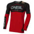 Фото #1 товара ONeal Mayhem Hexx long sleeve T-shirt