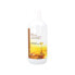 Body Oil Post Depil Idema Aceite limpiador Argan (500 ml)