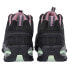 ფოტო #4 პროდუქტის CMP Rigel Low WP 3Q13246 hiking shoes