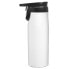 Фото #3 товара CAMELBAK Forge Vaccum 600ml Flasks