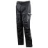LS2 Textil Nevada pants