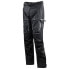 Фото #4 товара LS2 Textil Nevada pants