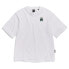 ფოტო #3 პროდუქტის G-STAR Embro Raw Boxy short sleeve T-shirt
