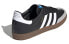 Adidas Originals Samba Vegan H01878 Sneakers