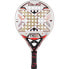 Фото #2 товара NOX Ml10 Pro Cup Luxury Series padel racket