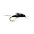 BAETIS OE Small Fly