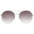 Men's Sunglasses Gant GA7117 5628F