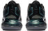 Nike Air Max 720 "Iridescent Mesh" AR9293-002 Sneakers
