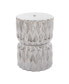 Фото #1 товара Ceramic Modern Accent Table