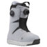 NIDECKER Altai Woman Snowboard Boots Голубой, 24.5 - фото #1