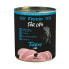 Wet food Fitmin for life Turkey 800 g