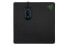 Фото #4 товара Razer Gigantus, Black, Monochromatic, Foam, Rubber, Non-slip base, Gaming mouse pad