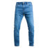 Фото #3 товара JOHN DOE Pioneer Mono Pants