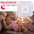 LED Nachtlicht 2er Set