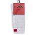 Фото #4 товара HUGO Rs Label Cc socks 2 pairs