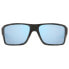 ფოტო #12 პროდუქტის OAKLEY Double Edge Prizm Deep Water Polarized Sunglasses