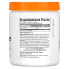 Pure L-Glutamine Powder, 10.6 oz (300 g)