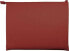 Фото #9 товара Etui Uniq UNIQ etui Lyon laptop Sleeve 14" czerwony/brick red Waterproof RPET