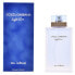 Фото #7 товара Женская парфюмерия Light Blue Intense Dolce & Gabbana EDP