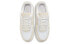 Nike Air Force 1 Low Coconut Milk'' 椰奶 低帮 板鞋 女款 米白 / Кроссовки Nike Air Force DD6618-100 44 - фото #5