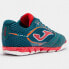 Фото #4 товара Football boots Joma Liga 5 2317 IN M LIGS2317IN