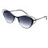 ფოტო #1 პროდუქტის ITALIA INDEPENDENT 0219-009-071 Sunglasses