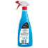 Фото #2 товара PNK Degreaser 750ml