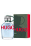 Фото #2 товара Мужская парфюмерия Hugo Boss Hugo Man EDT 75 ml