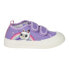 CERDA GROUP Gabby´S Dollhouse trainers