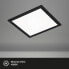 Фото #10 товара Потолочный светильник BRILONER LED-Потолочник Simple