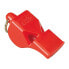 FOX 40 Classic Plastic Whistle