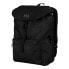 ALPINE PRO Xehe backpack