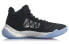 LiNing 1 ABAP073-1 Basketball Sneakers