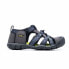 Keen Seacamp Ii Cnx