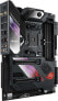 Фото #1 товара ASUS ROG Crosshair VIII Formula - AMD - Socket AM4 - 2nd Generation AMD Ryzen™ 3 - 3rd Generation AMD Ryzen™ 3 - 2nd Generation AMD Ryzen™ 5 - 3rd... - DDR4-SDRAM - 128 GB - DIMM