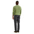 Фото #2 товара SELECTED New Miles Slim Fit chino pants