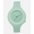 RIP CURL Aurora Dawn watch