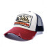 ფოტო #2 პროდუქტის VON DUTCH CAS1 trucker cap