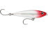 Фото #5 товара RAPALA X-Rap Saltwater SubWalk