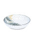 Фото #7 товара Sara Miller Artisanne Noir Pasta Bowls, Set of 4