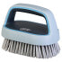 Фото #2 товара GRE ACCESSORIES Multifunction Manual Brush GrapHite Serie