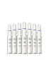 Фото #1 товара Babor Doctor Babor Power Serum Ampoules Hyaluronic Acid (7 x 2 ml)