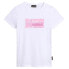 ფოტო #2 პროდუქტის NAPAPIJRI S-Zamora T-shirt