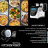 Фото #9 товара Chef-O-Matic® Kitchen Robot