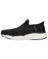 Фото #6 товара Men's Slip-ins- Max Cushioning Slip-On Casual Sneakers from Finish Line