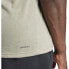 Фото #4 товара ADIDAS Train Essentials Fr sleeveless T-shirt