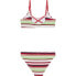 PROTEST Mel Bikini