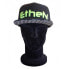 ETHEN Cap