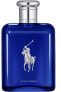 Фото #2 товара Ralph Lauren Polo Blue Eau de Parfum - Eau de Parfum 40 ml