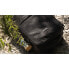 Фото #4 товара Рюкзак повседневный Numada Explorer B40 черный 20 L 40 X 25 X 20 cm